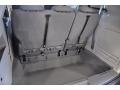 Stone White - Grand Caravan SXT Photo No. 26