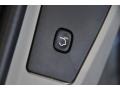 Stone White - Grand Caravan SXT Photo No. 27