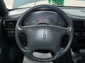  1996 Cutlass Supreme SL Sedan Steering Wheel