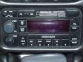 Audio System of 1996 Cutlass Supreme SL Sedan
