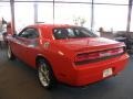 HEMI Orange - Challenger R/T Classic Photo No. 2