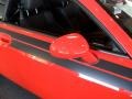 HEMI Orange - Challenger R/T Classic Photo No. 20