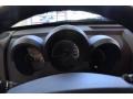 2011 Inferno Red Crystal Pearl Dodge Nitro Heat 4.0  photo #11