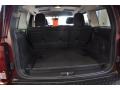 2011 Inferno Red Crystal Pearl Dodge Nitro Heat 4.0  photo #20