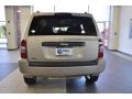 Light Sandstone Metallic - Patriot Sport Photo No. 6