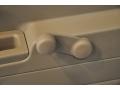 Light Sandstone Metallic - Patriot Sport Photo No. 7