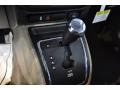 Light Sandstone Metallic - Patriot Sport Photo No. 12