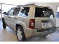 Light Sandstone Metallic - Patriot Sport Photo No. 7