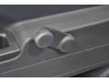 Light Sandstone Metallic - Patriot Sport Photo No. 8