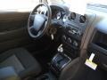 Blackberry Pearl - Compass Latitude Photo No. 20