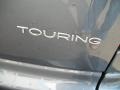 2006 Chrysler Town & Country Touring Marks and Logos