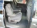 Medium Slate Gray Interior Photo for 2006 Chrysler Town & Country #38630646