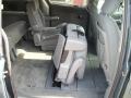 Medium Slate Gray Interior Photo for 2006 Chrysler Town & Country #38630690