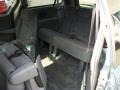 Medium Slate Gray Interior Photo for 2006 Chrysler Town & Country #38630734