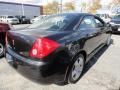 Carbon Black Metallic - G6 Sedan Photo No. 6