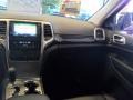 2011 Natural Green Pearl Jeep Grand Cherokee Laredo X Package  photo #19