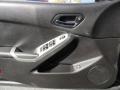 Carbon Black Metallic - G6 Sedan Photo No. 10