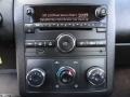 Carbon Black Metallic - G6 Sedan Photo No. 16