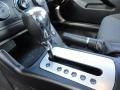 Carbon Black Metallic - G6 Sedan Photo No. 17