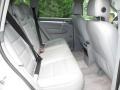Crystal Silver Metallic - Cayenne S Photo No. 17
