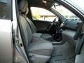 2010 Classic Silver Metallic Toyota RAV4 I4  photo #27