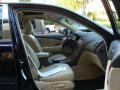 Obsidian Black - ES 350 Photo No. 8