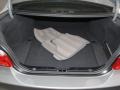 Grey Trunk Photo for 2008 BMW 5 Series #38633786