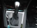 Silver Grey Metallic - X3 3.0si Photo No. 24