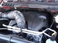 5.7 Liter HEMI OHV 16-Valve VVT MDS V8 Engine for 2011 Dodge Ram 1500 Big Horn Quad Cab 4x4 #38634598