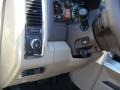 Hunter Green Pearl - Ram 2500 HD Laramie Crew Cab 4x4 Photo No. 11
