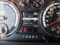 Hunter Green Pearl - Ram 2500 HD Laramie Crew Cab 4x4 Photo No. 13