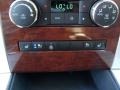 Hunter Green Pearl - Ram 2500 HD Laramie Crew Cab 4x4 Photo No. 16
