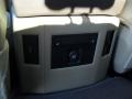 Hunter Green Pearl - Ram 2500 HD Laramie Crew Cab 4x4 Photo No. 18