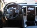 Hunter Green Pearl - Ram 2500 HD Laramie Crew Cab 4x4 Photo No. 19