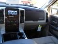 Hunter Green Pearl - Ram 2500 HD Laramie Crew Cab 4x4 Photo No. 20