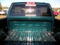 Hunter Green Pearl - Ram 2500 HD Laramie Crew Cab 4x4 Photo No. 21