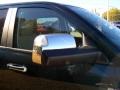 Hunter Green Pearl - Ram 2500 HD Laramie Crew Cab 4x4 Photo No. 27