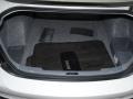 Beige Trunk Photo for 2009 BMW 3 Series #38635650