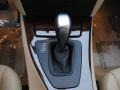 Beige Transmission Photo for 2009 BMW 3 Series #38635878