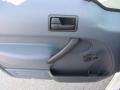 Frozen White - Transit Connect XL Cargo Van Photo No. 16