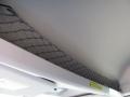 Frozen White - Transit Connect XL Cargo Van Photo No. 22