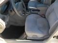 2003 Dover White Pearl Mitsubishi Galant ES  photo #7