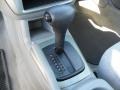 2003 Dover White Pearl Mitsubishi Galant ES  photo #12