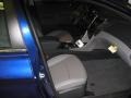 2011 Indigo Blue Pearl Hyundai Sonata SE 2.0T  photo #19