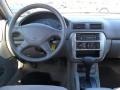 2003 Dover White Pearl Mitsubishi Galant ES  photo #15