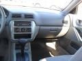 2003 Dover White Pearl Mitsubishi Galant ES  photo #16