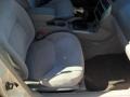 2003 Dover White Pearl Mitsubishi Galant ES  photo #19