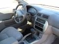 2003 Dover White Pearl Mitsubishi Galant ES  photo #20