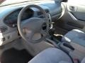 2003 Dover White Pearl Mitsubishi Galant ES  photo #25