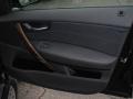 Jet Black - X3 xDrive30i Photo No. 4